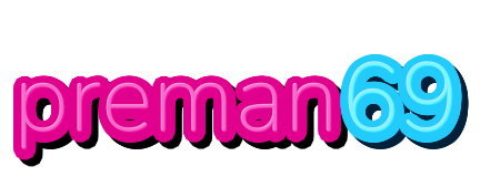 preman69 — logo kanal