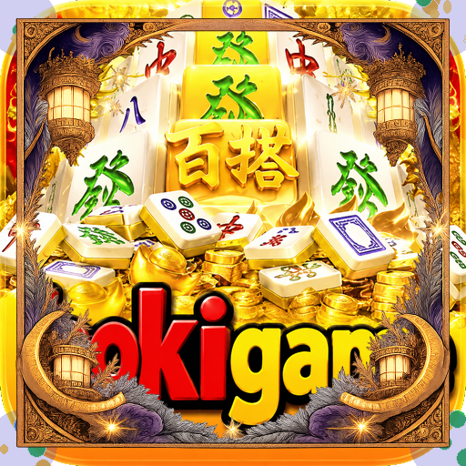hokigame — galeri pratinjau - APK Resmi